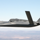 Illustration for article titled The U.S. Is Starting to Sell Armed Drones to Allies